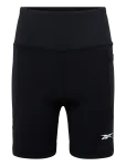 Reebok Performance - Id Running 6" Shorts - Spordi l&uuml;hikesed treeningp&uuml;ksid - M
