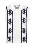 Maison Labiche - Chapu Crabs - Vabaaja s&auml;rgid - S