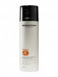 Sebastian Professional - Sebastian Professional Potion 9 Leave-In Conditioner & Styling Cream 150Ml - Juustesse j&auml;etav hooldus - 145 ML