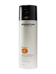 Sebastian Professional - Sebastian Professional Potion 9 Leave-In Conditioner & Styling Cream 150Ml - Juustesse j&auml;etav hooldus - 145 ML