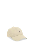 Gant Kids - Shield Cap - Nokam&uuml;tsid - A001