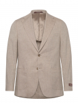 Morris - Morris Linen Suit Jacket - &Uuml;herealised bleiserid - 52