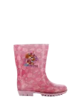 Paw Patrol - Paw Patrol Rainboot - Voodrita kummikud - 25
