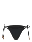 Bardot - Blakely Tie Bottoms - K&uuml;ljepaeltega bikiinid - S