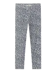 MarMar Copenhagen - Leo Leg - Retuusid - 104