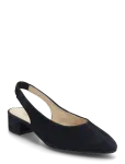 Gabor - Slingback - Kontsakingad - 35.5