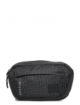 Herschel - Ultralight Hip Pack 2 L - Spordi v&ouml;&ouml;kotid - ONE SIZE