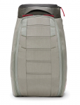Db Journey - Hugger Backpack 25L - Spordiseljakotid - ONE SIZE