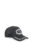 New Era - Distressed Patch Eframe Newer - Nokam&uuml;tsid - ONE SIZE