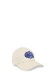 New Era - Patch 9Forty Losdod - Nokam&uuml;tsid - ONE SIZE