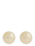 SN&Ouml; Of Sweden - Bennet Big Ear Plain G-Onesize - Needid - ONE SIZE
