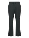 Rains - Mito Pants Regular - Spordi &otilde;uep&uuml;ksid - XL