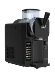 H&acirc;ws - Slush- Och Mjukglass Maskin - Muud k&ouml;&ouml;giseadmed - 2L/44.2X 22.6X 43.5CM