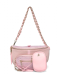 Steve Madden - Bmaximad - &Otilde;lakotid - ONE SIZE