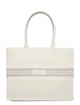 Steve Madden - Bbride - Ostukotid - ONE SIZE