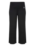 Cache Coeur - Maternity Pants Origin - Poolpikad p&uuml;ksid - XL Regular