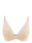 Cache Coeur - Maternity And Nursing Bra Milk - Rasedusrinnahoidjad - 80 E