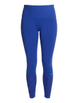 Cache Coeur - Maternity Leggings Sport Woma - Spordi rasedusretuusid - M Regular