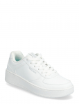 Skechers - Sport Court 2.0 - Core Essent - Madala s&auml;&auml;rega sporditossud - 41