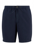 Barbour - Barbour Oxford Short - Vabaaja l&uuml;hikesed p&uuml;ksid - S