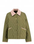 Barbour - Barbour Crop Liddesdal - Kerged suvejakid - 36
