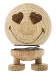 Hoptimist - Hoptimist Smiley Love - Figuurid ja skulptuurid - S x 4.5