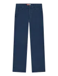 Levi's - Levi's&reg; Relaxed Straight Chino Pants - Chino-p&uuml;ksid - 176