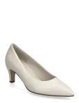 Gabor - Pumps - Kontsakingad - 40.5