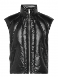 HAN Kj&oslash;benhavn - Retro Padded Vest - Vestid - XXL