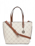 Tamaris Bags - Tas Anastasia Classic - V&auml;ikesed &uuml;le&otilde;lakotid - ONE SIZE