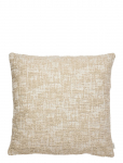 Compliments - Nora Cushion - Padjad - 50X50CM