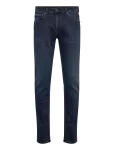 Replay - Grover Trousers Straight Hyperflex Original - Klassikalised - 29 x 34
