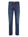 Replay - Grover Trousers Straight - Klassikalised - 32 x 32
