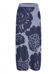 Marimekko - Sivellys Pioni - P&otilde;lveni ja midiseelikud - L