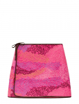 Helmstedt - Ella Skirt - L&uuml;hikesed seelikud - XL