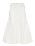 Munthe - Braylin - Teksaseelikud - 40