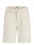 Jack & Jones - Jjitony Jjoriginal Shorts Akm 111 Jnr - L&uuml;hikesed p&uuml;ksid - 140