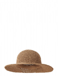 Lil'Atelier - Nmnfenjo Lio Beach Hat Lil - P&auml;ikesem&uuml;tsid - 51-52