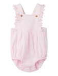 Name It - Nbffillian Romper - Kombinesoonid - 86