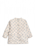 Hanevild - Bow Jacket - Tepitud jakid - 86/92
