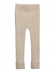 Hanevild - Lynge Leggings - Retuusid - 68