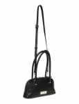 Steve Madden - Bcargo - Rihmaga kotid - ONE SIZE