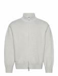 HAN Kj&oslash;benhavn - Diamond Knit Cardigan - Lukuga džemprid - XXL