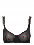Hunkem&ouml;ller - Chelsey Ud - Tugikaartega rinnahoidjad - 70 E