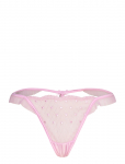 Hunkem&ouml;ller - Cordelie Hl T String - Stringid - L