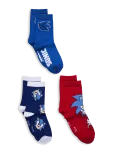 Sonic - Socks - Sokid - 23/26