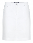 Sebago - Classic Midi Skort - P&otilde;lveni ja midiseelikud - S