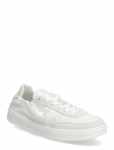 Tommy Hilfiger - Th Heritage Nylon Sneaker - Madala s&auml;&auml;rega tossud - 40