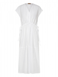 Rue De Tokyo - Dalila Gmtd Poplin - Suvekleidid - S