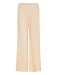Nu&eacute; Notes - Porlamar Pants - Lai jalg - XS